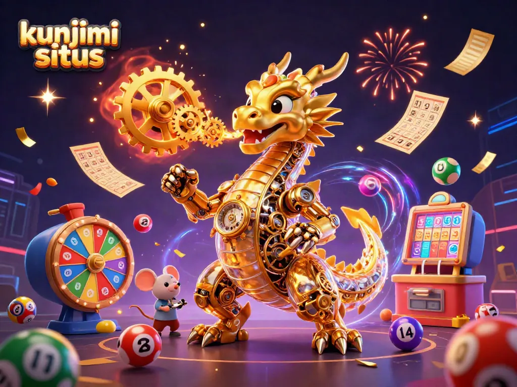 Mengunjungi situs RAJA168 untuk pengalaman slot online terbaik dengan gameplay menarik dan peluang menang.