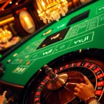 Mastering VVJL Gambling Strategies for 2025: Proven Techniques for Winning and Bankroll Management