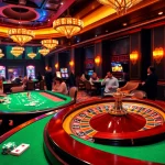 Winning Strategies for VVJL: Masterbankroll Management and Betting Methods for 2025