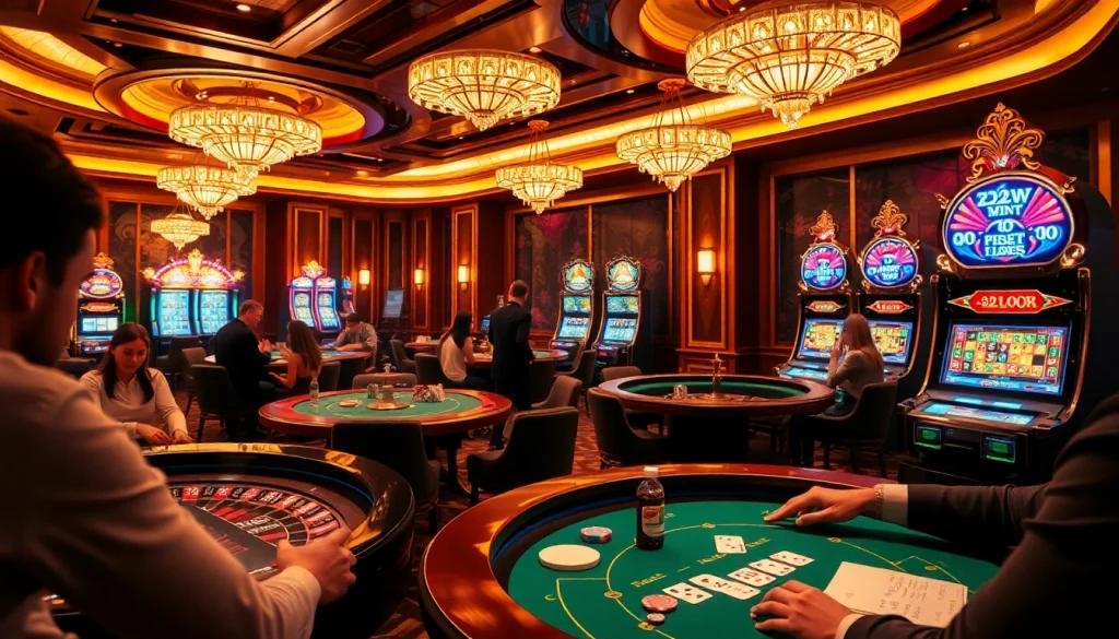 Feeling the thrill of success at 32 Win casino, participants revel in extraordinary gameplay.