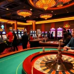 EEJL Strategies for Winning: Essential Tips for Enhanced Gambling Success in 2025